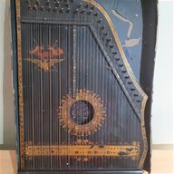zither for sale