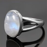 black pearl rings for sale