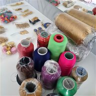 lacemaking threads for sale