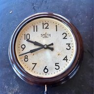factory clock for sale