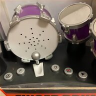 finger drums for sale