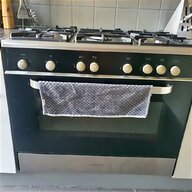 stove igniter for sale