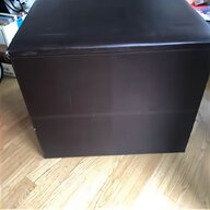 upholstered storage bench for sale