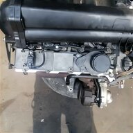 rotax max engine for sale