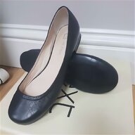 emma shoes for sale