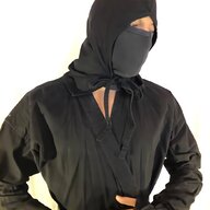 martial arts clothing for sale