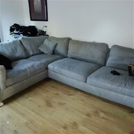 left corner sofa for sale