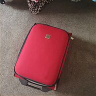 easyjet cabin luggage for sale