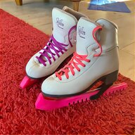 figure skating boots for sale
