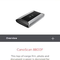 negative scanner for sale for sale