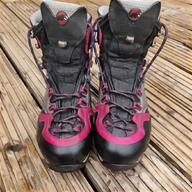 crampons climbing for sale