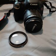 canon 135mm f2 for sale