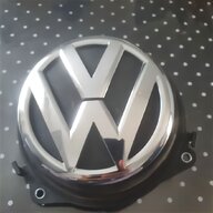 vw polo boot lock for sale