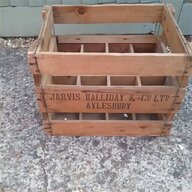 beer crate for sale