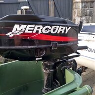 mercury outboard engine cover for sale
