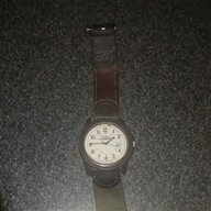 timex compass watch for sale