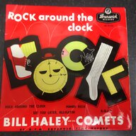bill haley for sale