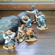 acw soldiers for sale
