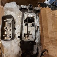 astra mk4 fuel pump for sale