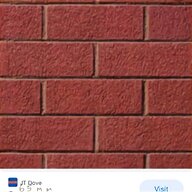 carlton bricks for sale