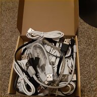 waterproof cable box for sale