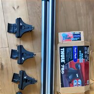 thule 750 for sale