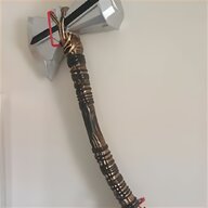 thor props for sale