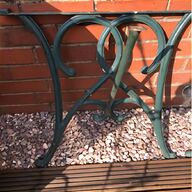wrought iron garden furniture for sale