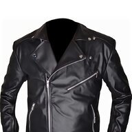 mens wrangler denim jackets xxxl for sale