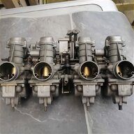 kawasaki z650 engine for sale