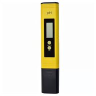 ph meter for sale