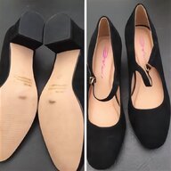 dolcis shoes for sale