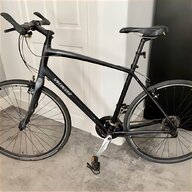 specialized sirrus comp for sale