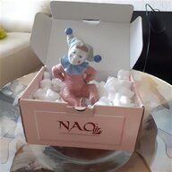 lladro jester for sale