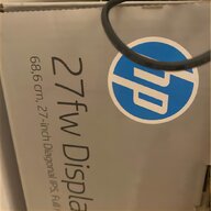 hp g70 120ea for sale