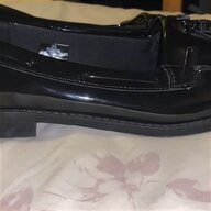 ladies wide fit loafers for sale