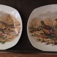 ridgway plates for sale