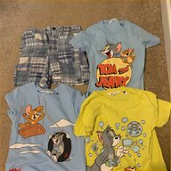 tom jerry t shirt for sale