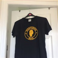 vintage nirvana t shirt for sale