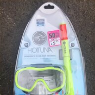 sheaffer snorkel for sale
