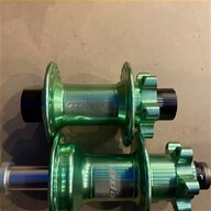 cortina hubs for sale