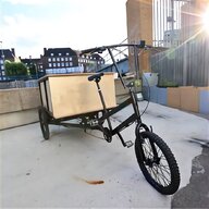 coffee bike for sale