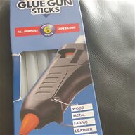 hot glue gun for sale for sale