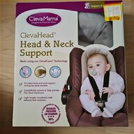 neck support for sale