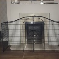 baby fire guard for sale