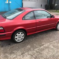 rover 220 coupe for sale