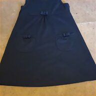 school pinafore for sale