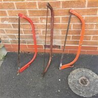 old bow saws for sale
