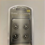valve caps for sale