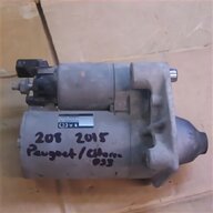 3hp motor for sale